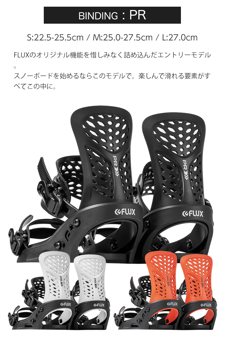 楽天市場】【20日まで使える最大2500円オフクーポン】取付無料 YONEX