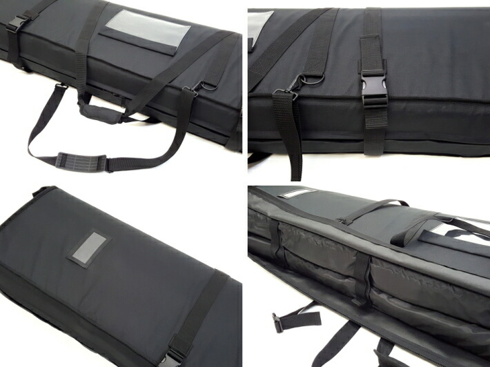 muu様 琴 筝 13弦 ソフトケースと琴袋付 muu様 琴 筝 13弦 ソフト