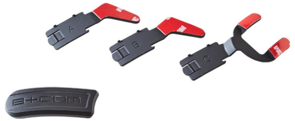 楽天市場】在庫有り 当日発送 SYGNHOUSE サインハウス B＋COM ビーコム