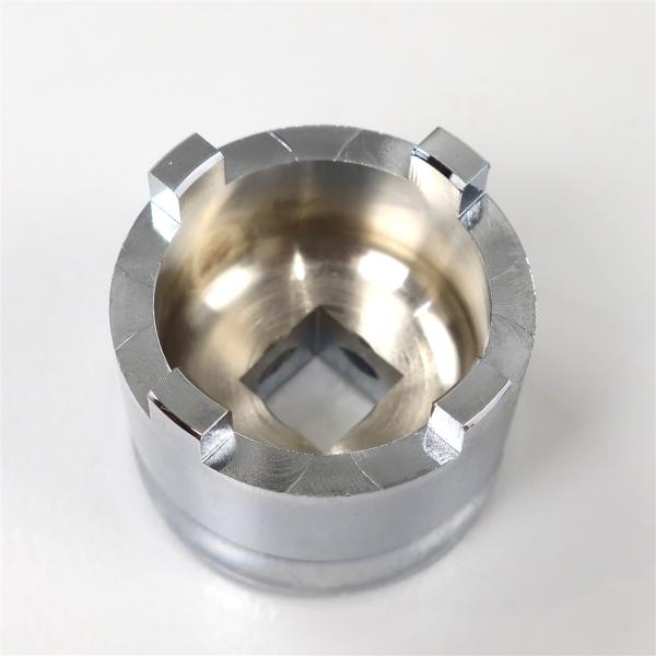 楽天市場】☆KAWASAKI/カワサキ スイングアームシャフト ピボット