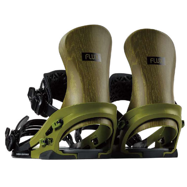 楽天市場】グリーン（ブランドフラックス（FLUX））（スノーボード用品