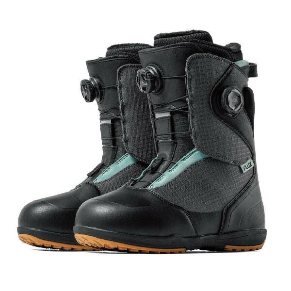 楽天市場】flux gt-boa（靴サイズ（cm）25.5）の通販