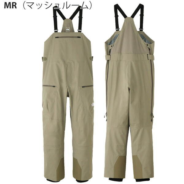 スノーボードウェア ノースフェイス パンツ」の人気商品一覧 | 安い