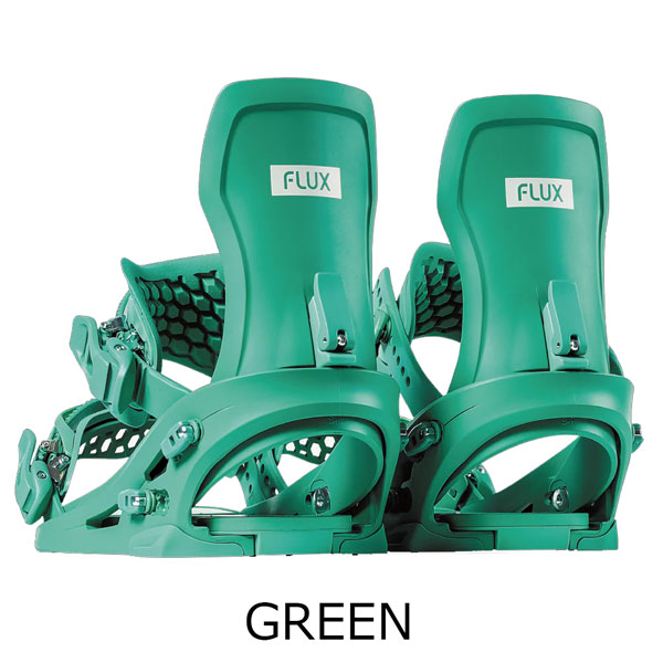 FLUX cx offwhite sサイズ 楽天市場】25-26 フラックス ビンディング