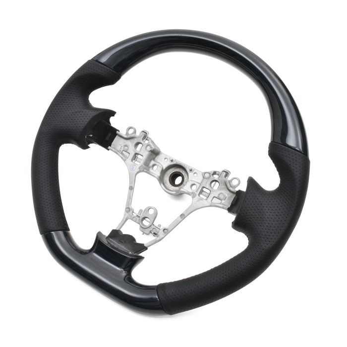 トラック バンチ系ハンドル 285mm fj5694_4.jpg