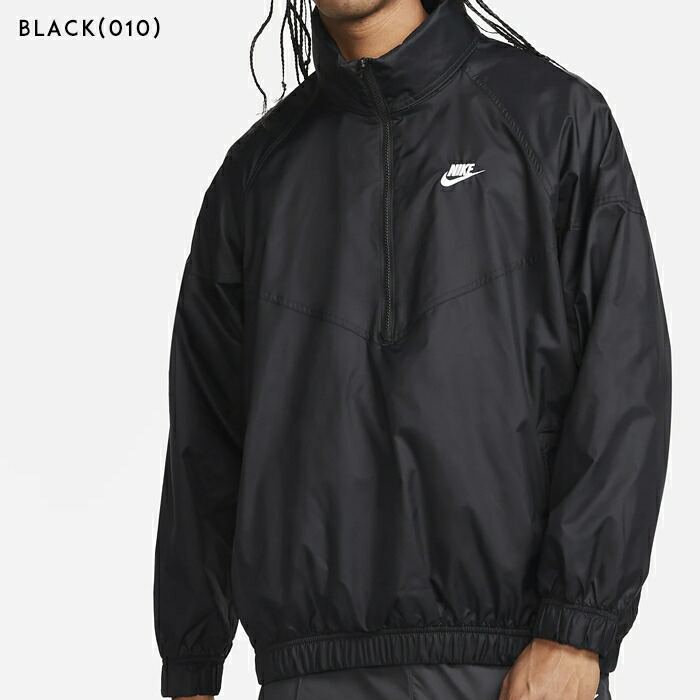 Nike Shield ピステ・ウィンドブレーカー Mサイズ ブラック 楽天市場