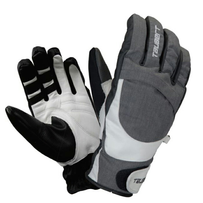 中古品 トーバート コンプ グローブ Mサイズ ブラック 中古品