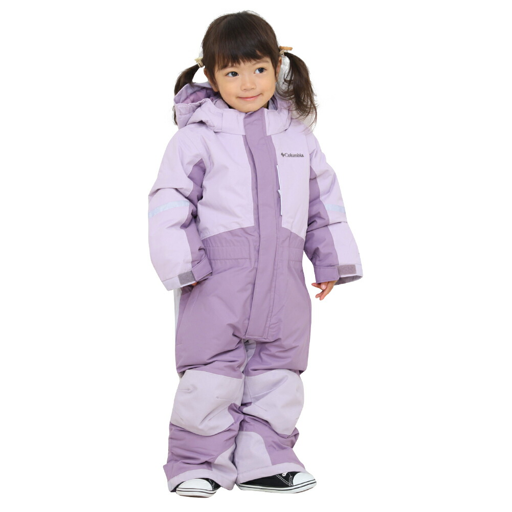 楽天市場】【本日P5倍】【最終セール】コロンビア Columbia スキー