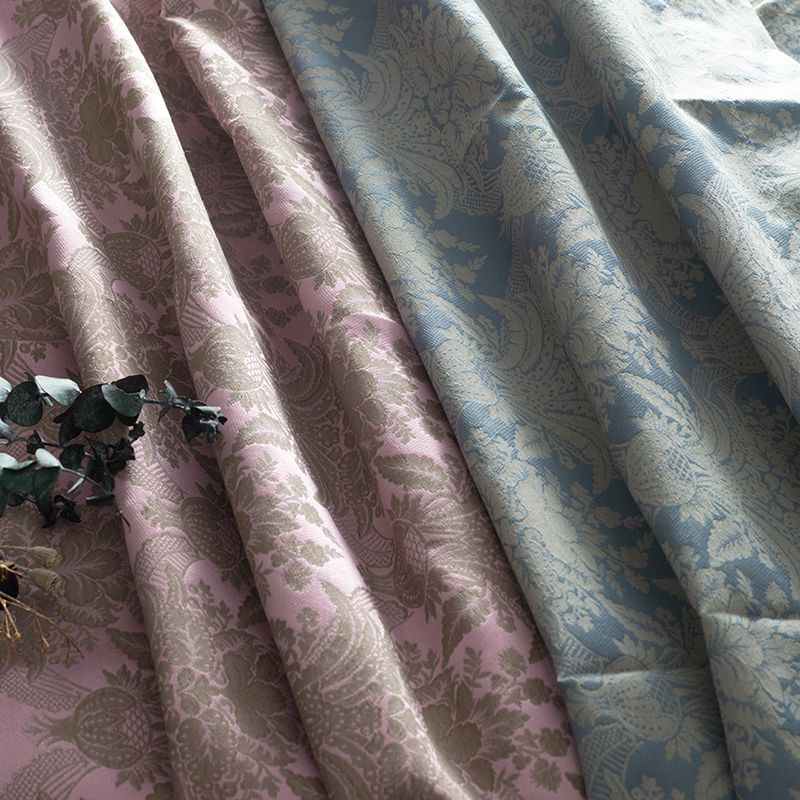 楽天市場】[全品10％OFF×25日限定クーポン][サイズオーダー]カーテン