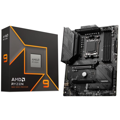 パソコン MSI MAG B650 TOMAHAWK WIFI」の人気商品一覧 | 安い商品を