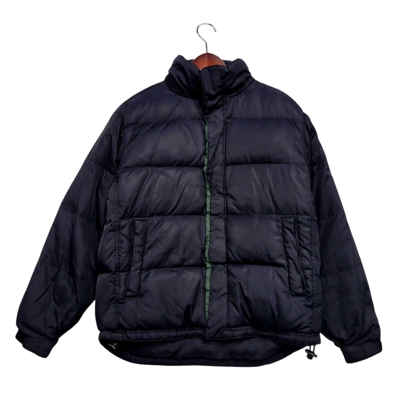 楽天市場】【中古品】【メンズ】 OLD GAP オールドギャップ DOWN