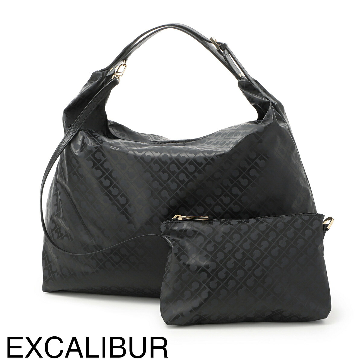 楽天市場】ゲラルディーニ GHERARDINI ショルダーバッグ レディース