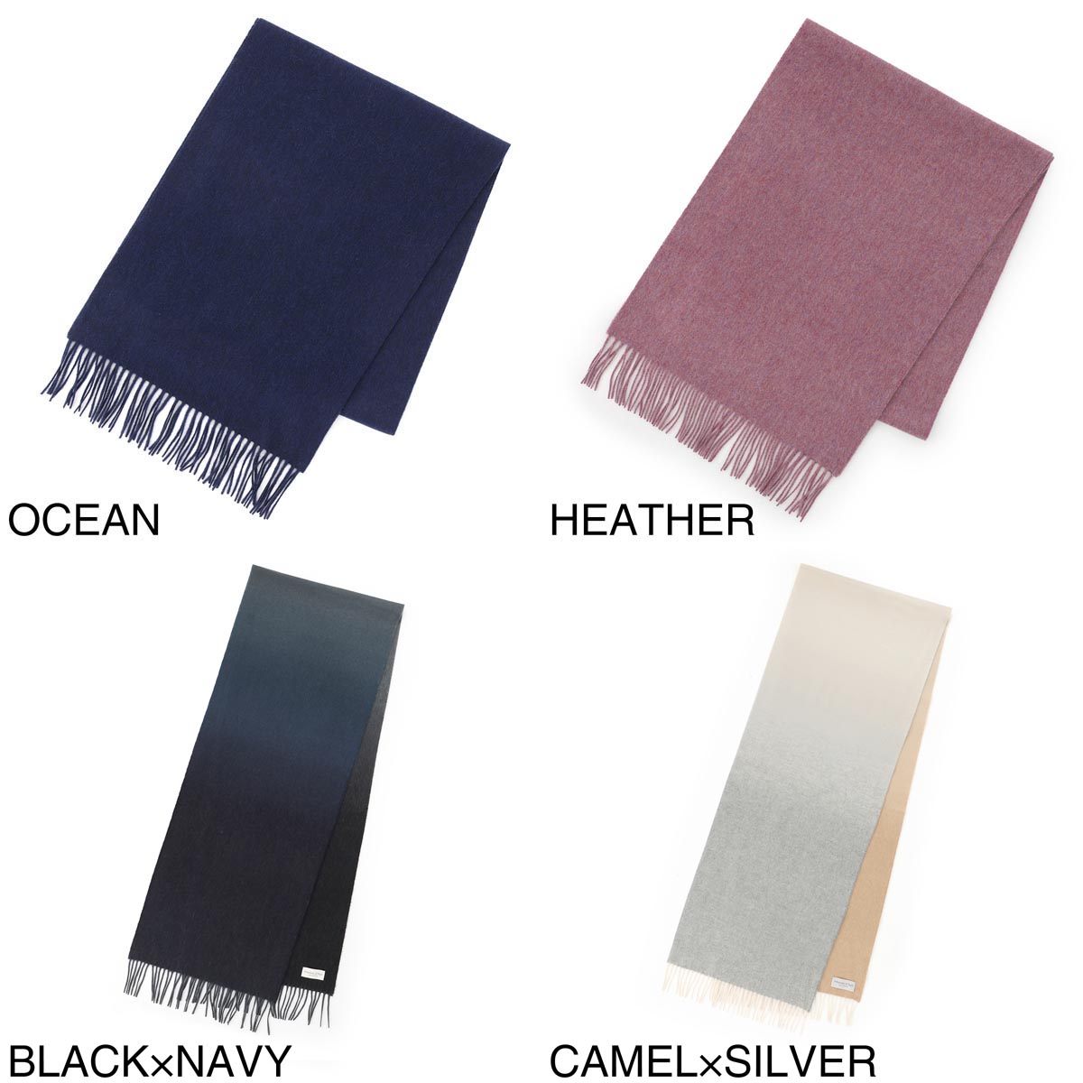 楽天市場】ジョンストンズ JOHNSTONS OF ELGIN カシミヤ中判ストール