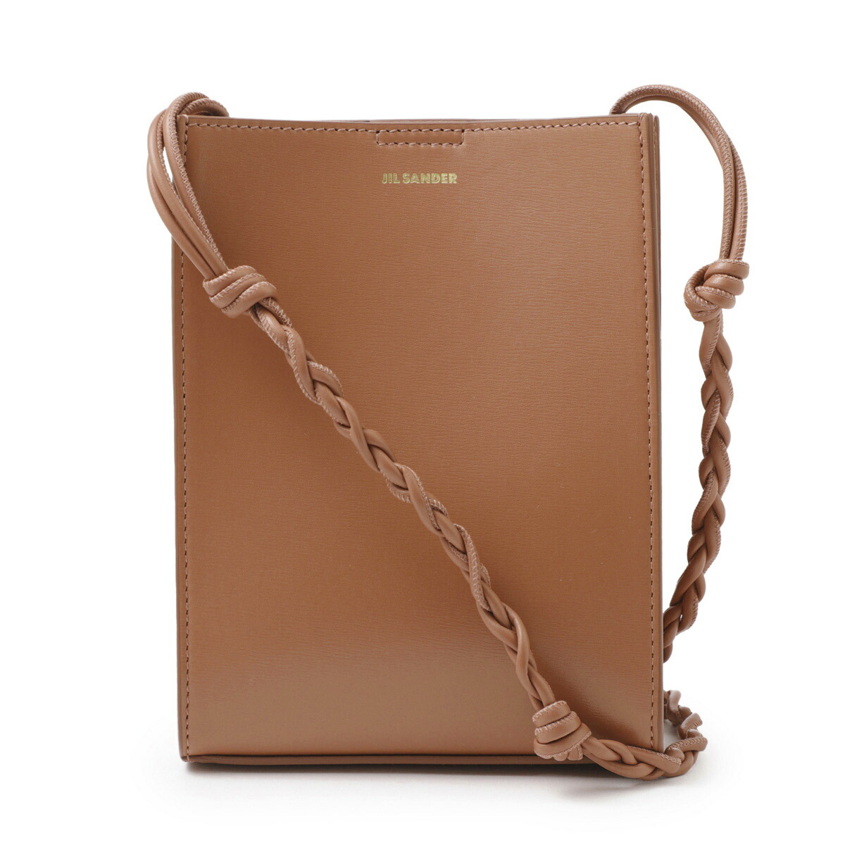 楽天市場】ジルサンダー JIL SANDER ショルダーバッグ クロスボディ