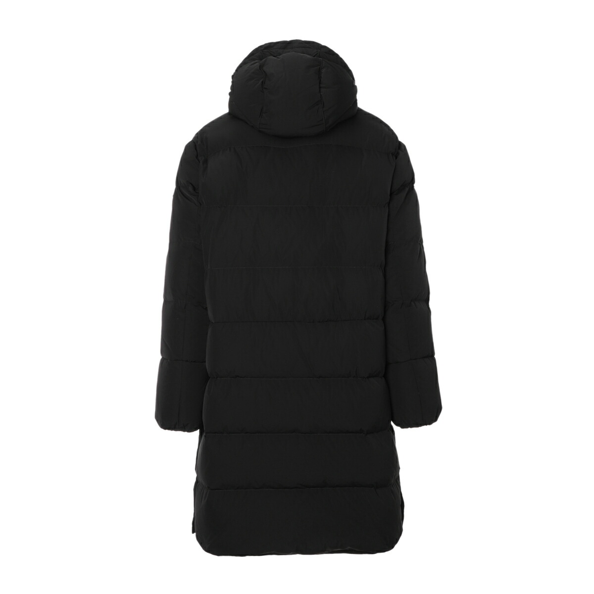 楽天市場】タトラス TATRAS ダウンコート ブラック メンズ 大きい