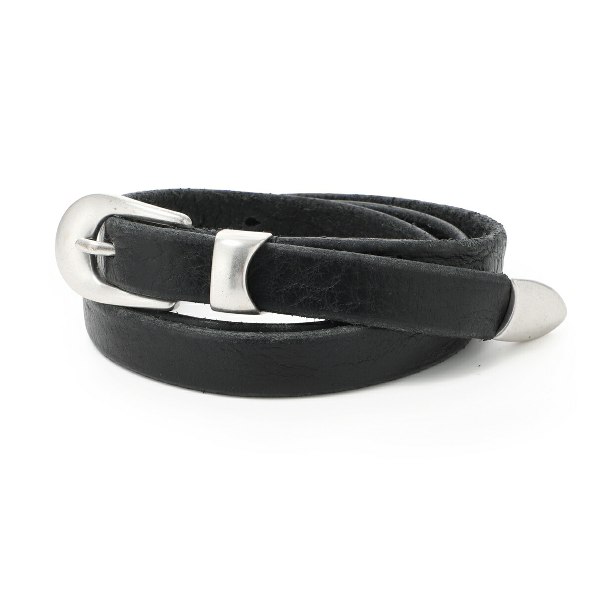 楽天市場】アワーレガシー OUR LEGACY ベルト ブラック メンズ