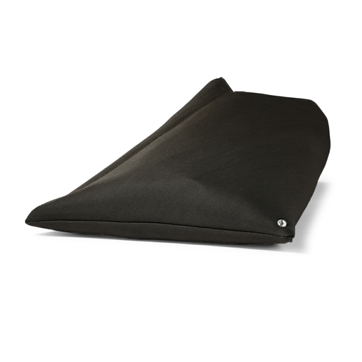 MM6 Maison Margiela ブラック レオタード MM6 Maison Margiela