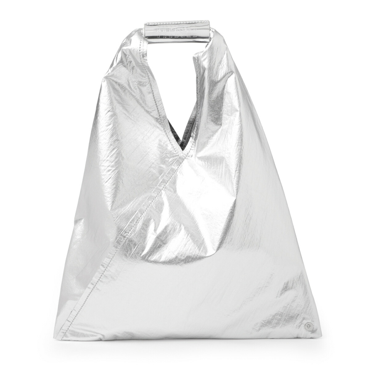 楽天市場】エムエム 6 メゾンマルジェラ MM6 Maison Margiela トート