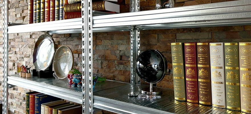 楽天市場 | METALSISTEM 楽天市場店 - イタリアより直輸入した機能美に