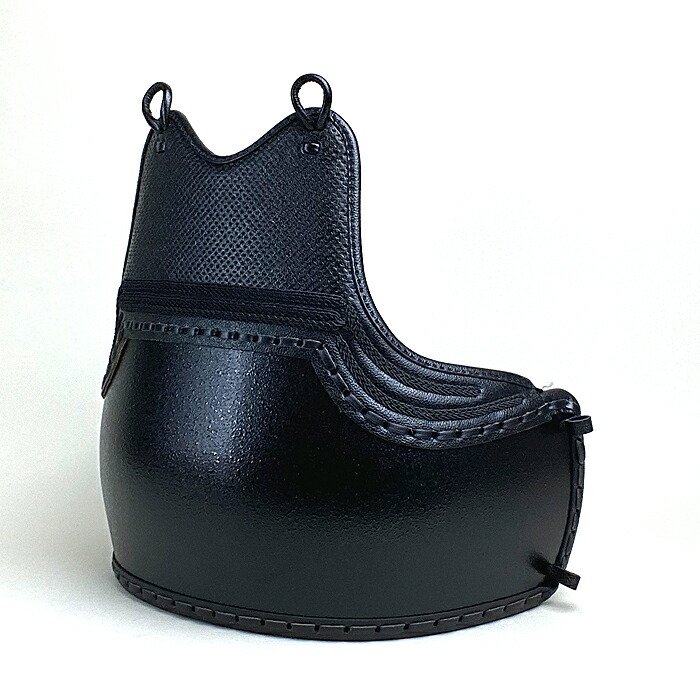 胴 塗 剣道 防具」の人気商品一覧 | 安い商品を通販サイトから探す