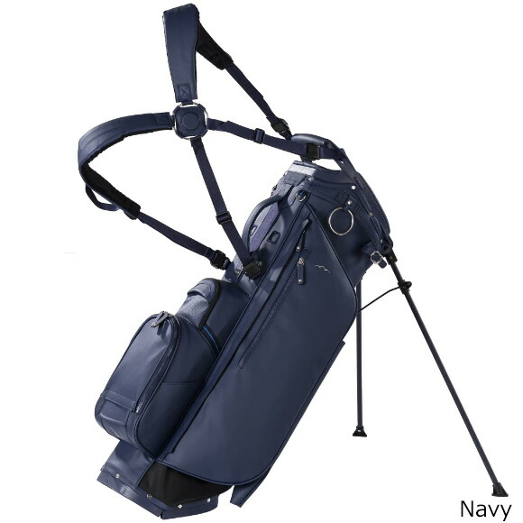 楽天市場】サンマウンテン 2025 Matchplay 14-way Stand Bag 8.75型 US