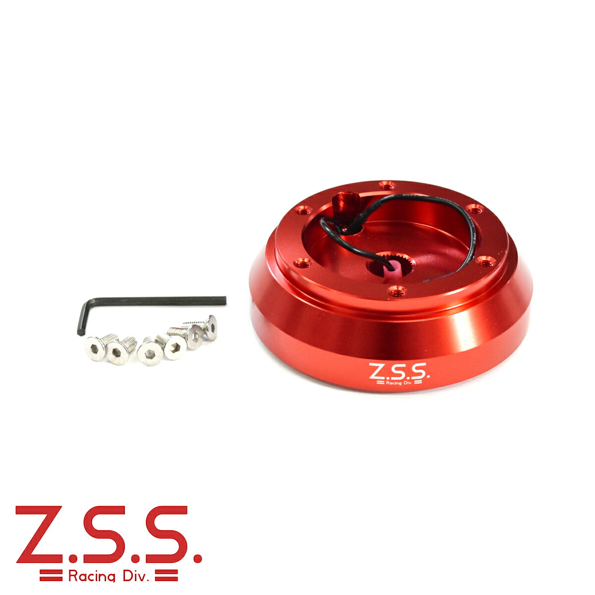 楽天市場】ロードスター na ショートボスの通販