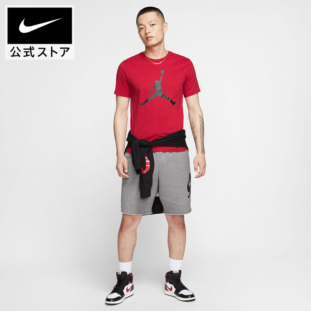 楽天市場】【クリアランス価格】ジョーダン ジャンプマン メンズ T