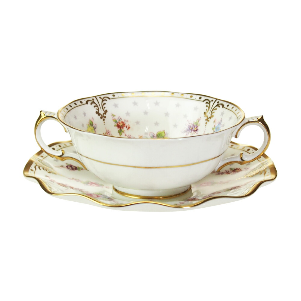 楽天市場】ロイヤルクラウンダービー アントワネットの通販