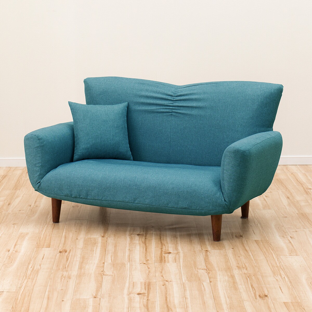 楽天市場】カジュアルソファ （Nクラウン TBL） ニトリ メーカー直送