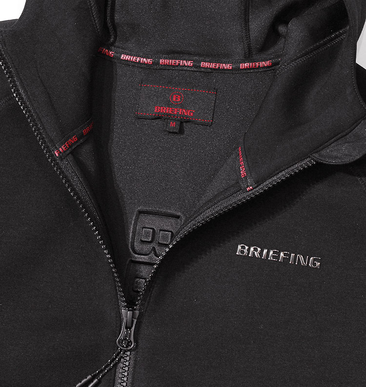 楽天市場】【ポイント10倍】【ブリーフィング/BRIEFING】MENS WARM 3D