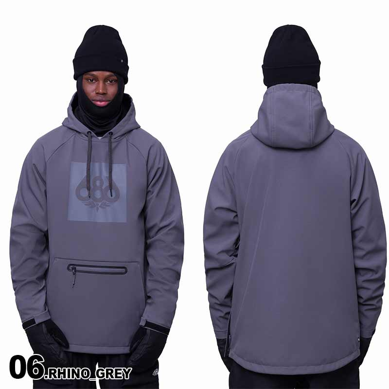 スノーボード ウエア パーカー 薄手ジャケット セット 楽天市場】全品