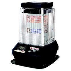 楽天市場】ダイニチ FM－194Fの通販