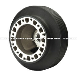 楽天市場】ワークスベル ショートボス 913sの通販