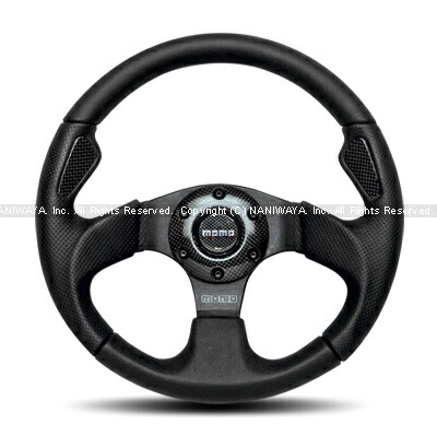 momo ジェット 車 ステアリング」の人気商品一覧 | 安い商品を通販