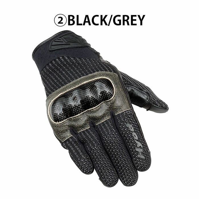 gloves hyod グローブ バイク」の人気商品一覧 | 安い商品を通販サイト