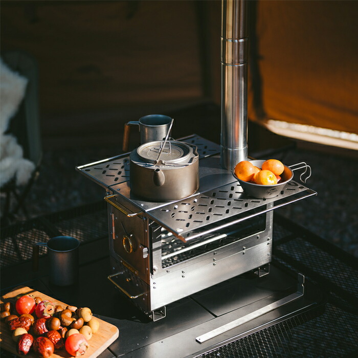 楽天市場】【P5倍！19日20時〜23日2時マラソン日替わりセール