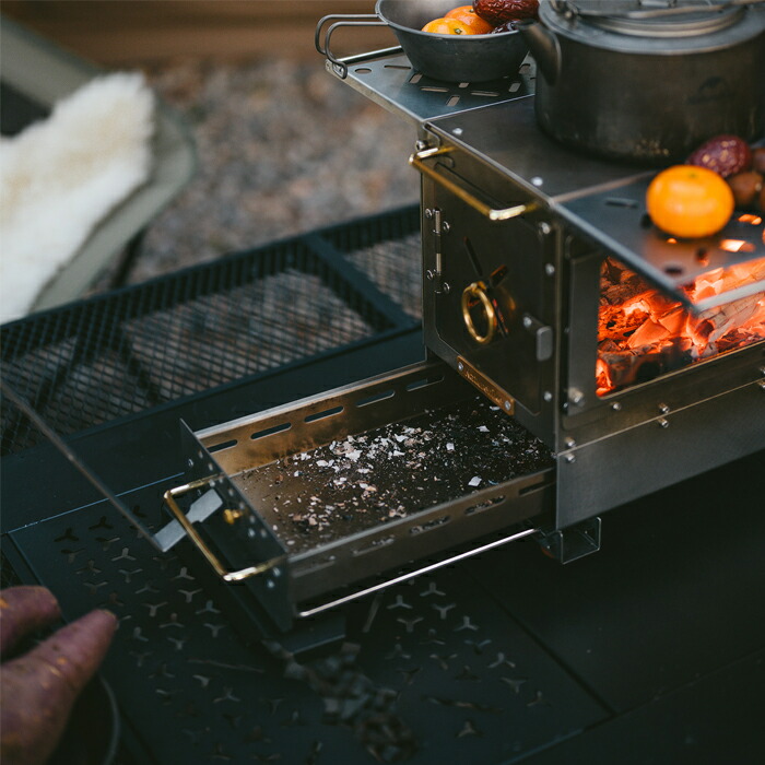 楽天市場】【P5倍！19日20時〜23日2時マラソン日替わりセール