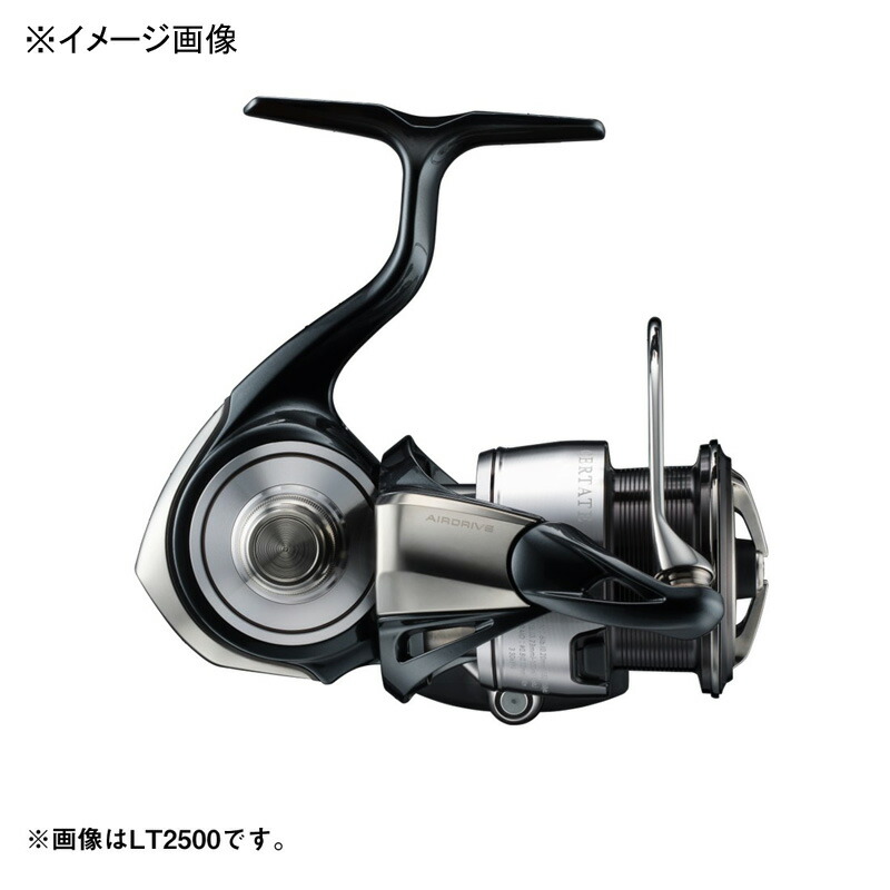 楽天市場】 ダイワ(Daiwa) 24セルテート LT3000-CH LT3000-CH 00061178