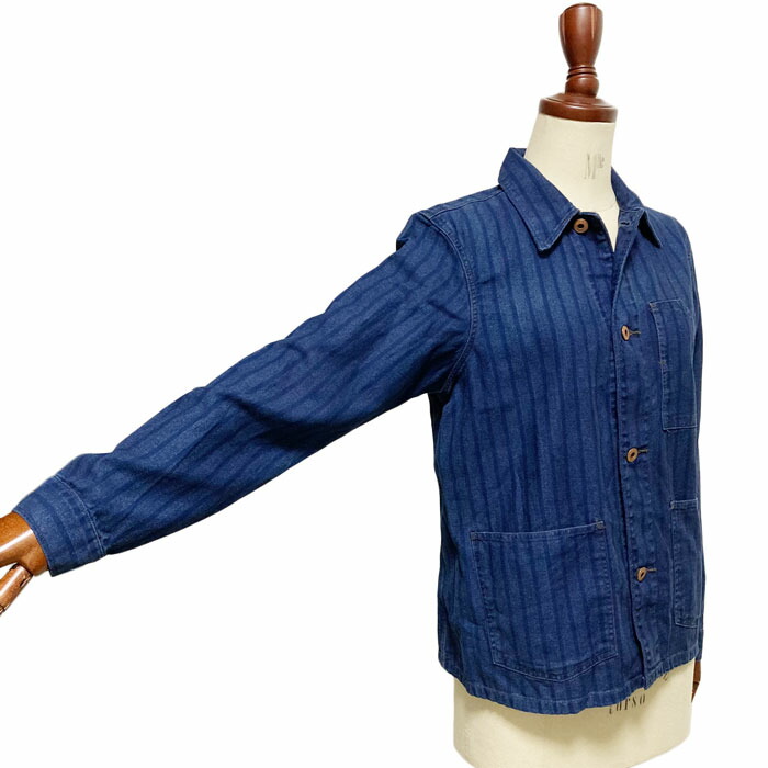 楽天市場】ラルフローレン ダブルアールエル レディース インディゴ