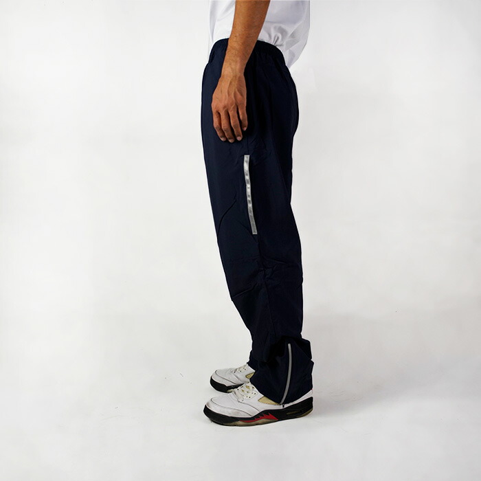 楽天市場】レビューでクーポン☆ジーアイ USネイビー トレーニング