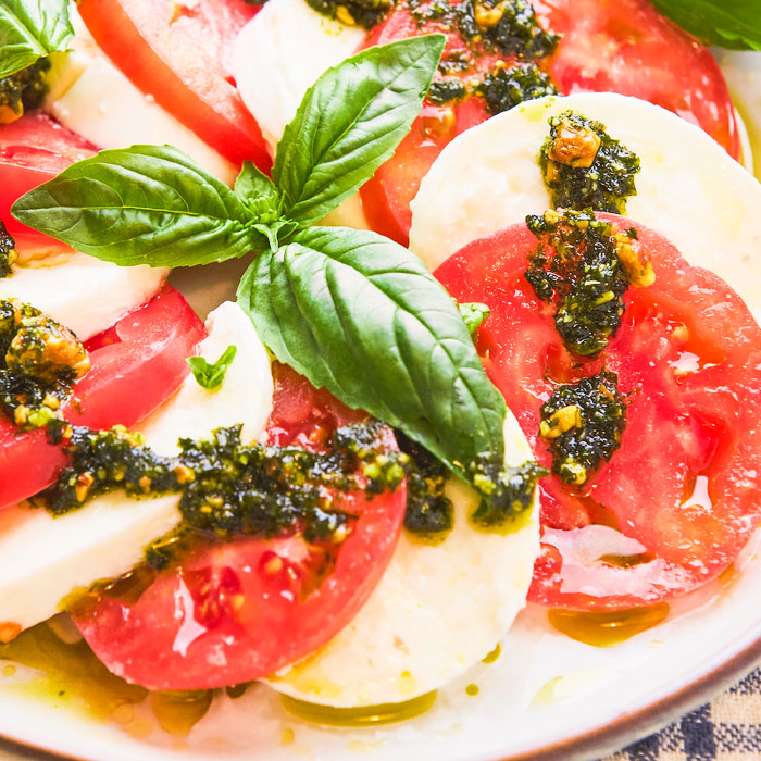 楽天市場】【「農林水産大臣賞」受賞】チーズdeわかめ（3瓶セット