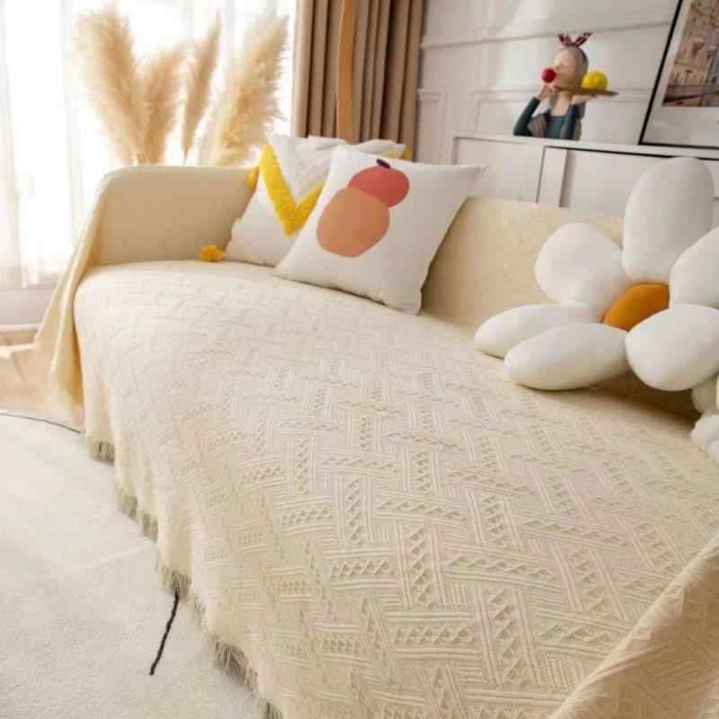 カントリー 家具 ハート」の人気商品一覧 | 安い商品を通販サイトから