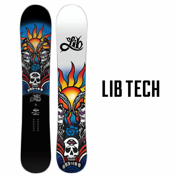 リブテックスケートボード ジェイミーリン 未使用品スノーボード