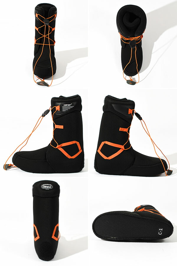 楽天市場】30%off ラスト1点 26.0cm 送料無料 ThirtyTwo 32 サーティー