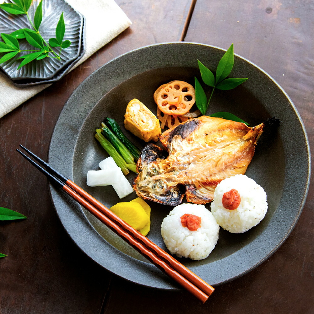 R*^様 美品 ビトン 箸・箸置き/ノベルティ/ローズウッド/モノグラム