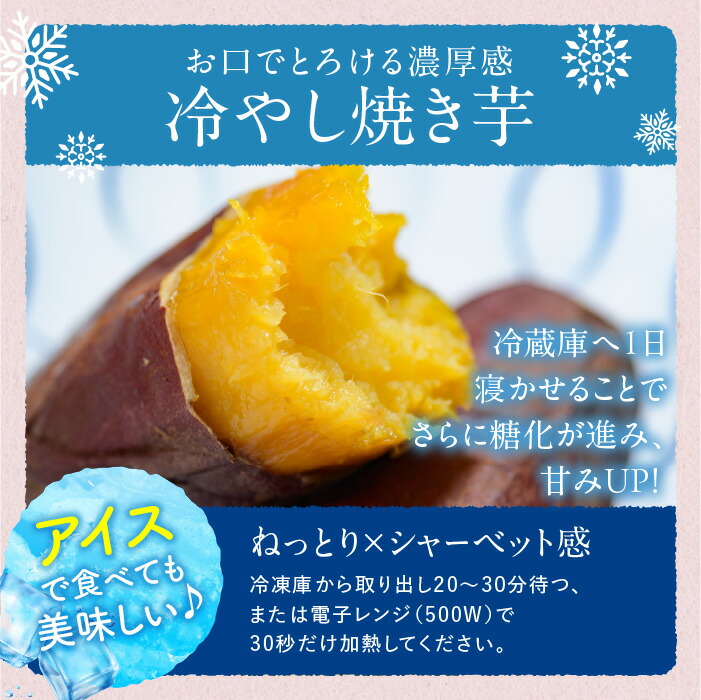 楽天市場】＼早割！バレンタイン限定ポイント5倍／ 高評価☆4.9 送料