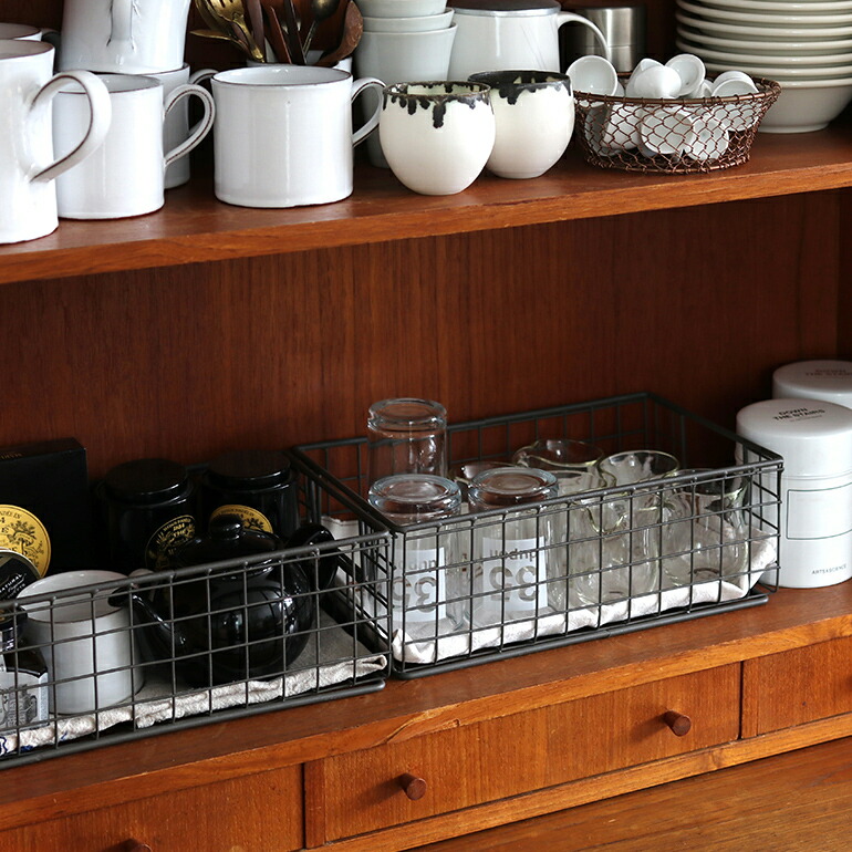 楽天市場】【お買い物マラソン☆全品P最大47倍】【リアルタイム