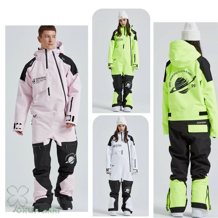 スノーボードウェア つなぎ」の人気商品一覧 | 安い商品を通販サイト