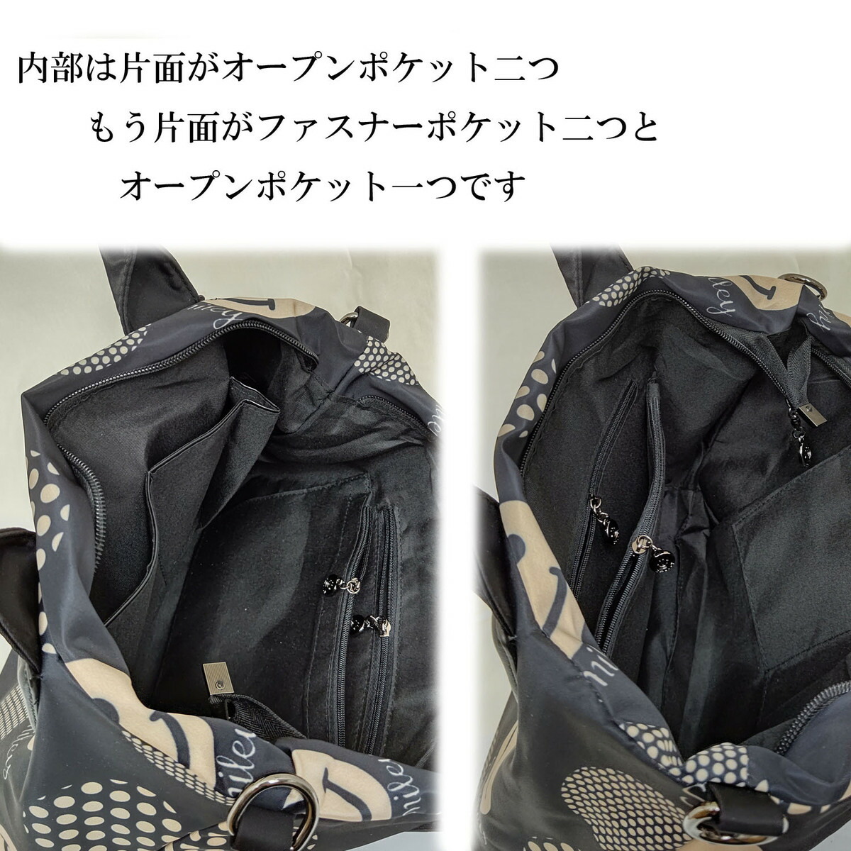 楽天市場】スマイリーのポップな表情がとてもキュートなドット柄