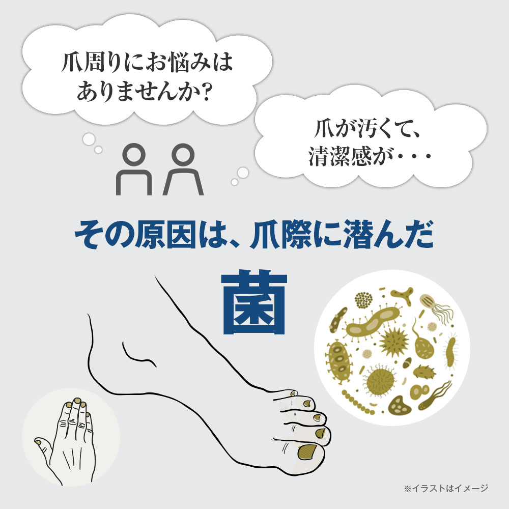 楽天市場】【10%OFFクーポン配布中】[組合せでお得なセット]『クリア